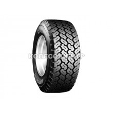 Bridgestone M748 (прицепная) 385/65 R22,5 158K